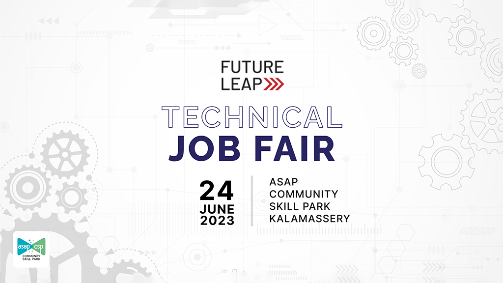 Technical Job Fair Kochi by Future Leap for BTech MTech ITI Polytechnic.png