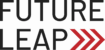 Future Leap